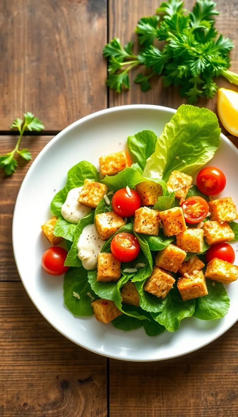 Why You'll Love This Recipe