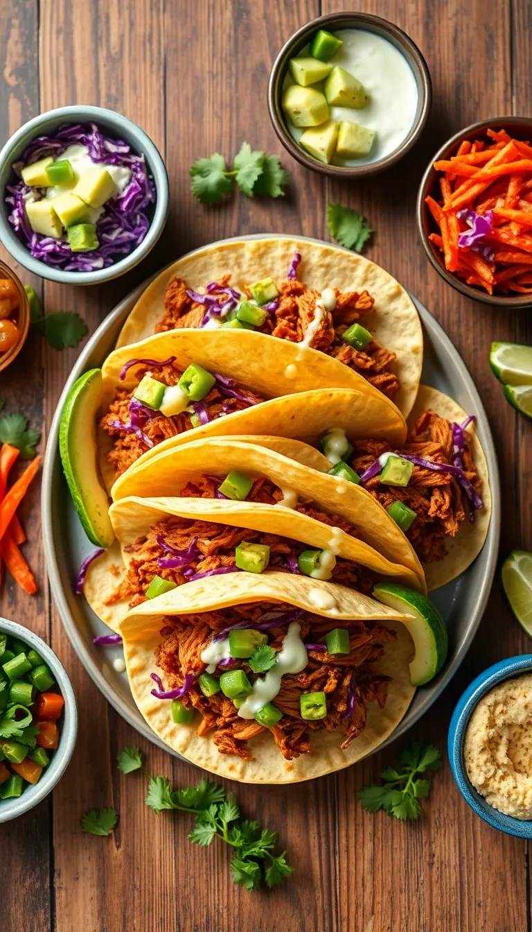 Why You'll Love This Recipe