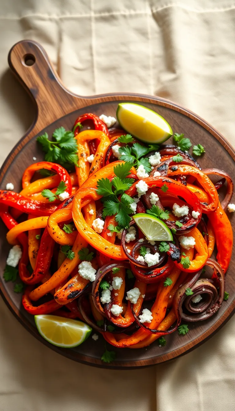 Why You'll Love This Recipe