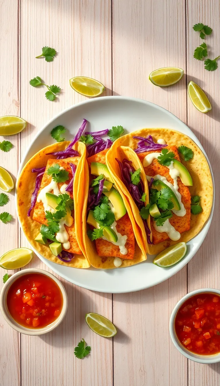 Why You'll Love This Recipe