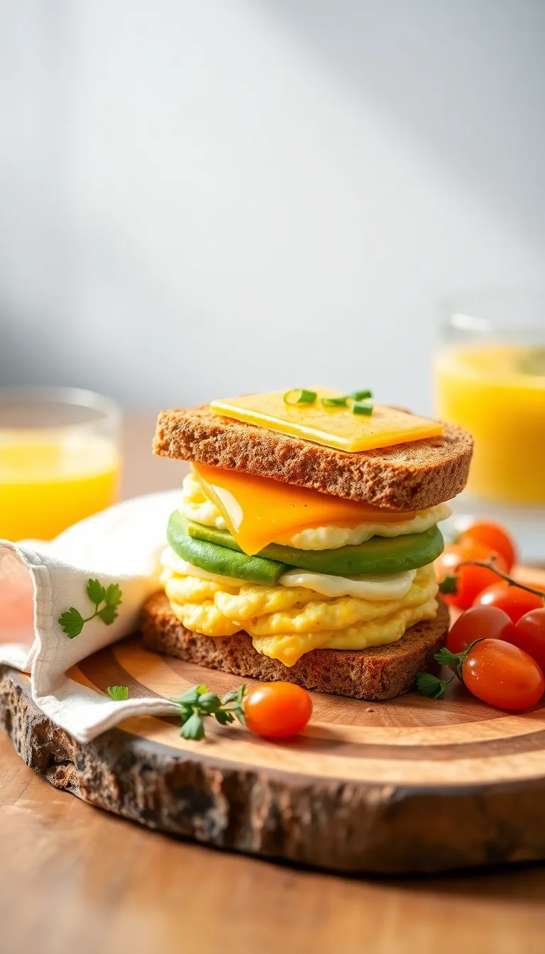 Why You'll Love This Recipe