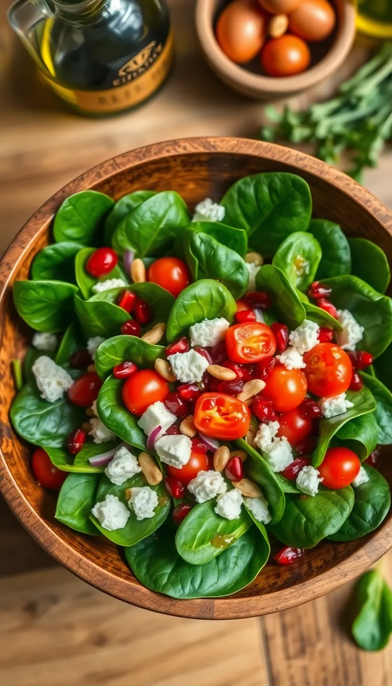 Why You'll Love This Recipe