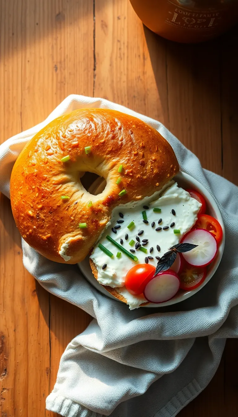 Why You'll Love This Recipe