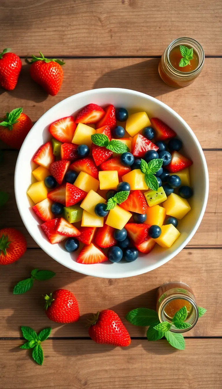 Why You'll Love This Recipe