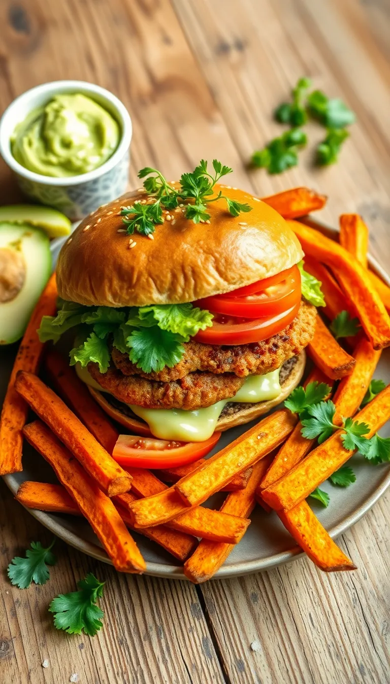 Pro Tips for Perfect Results