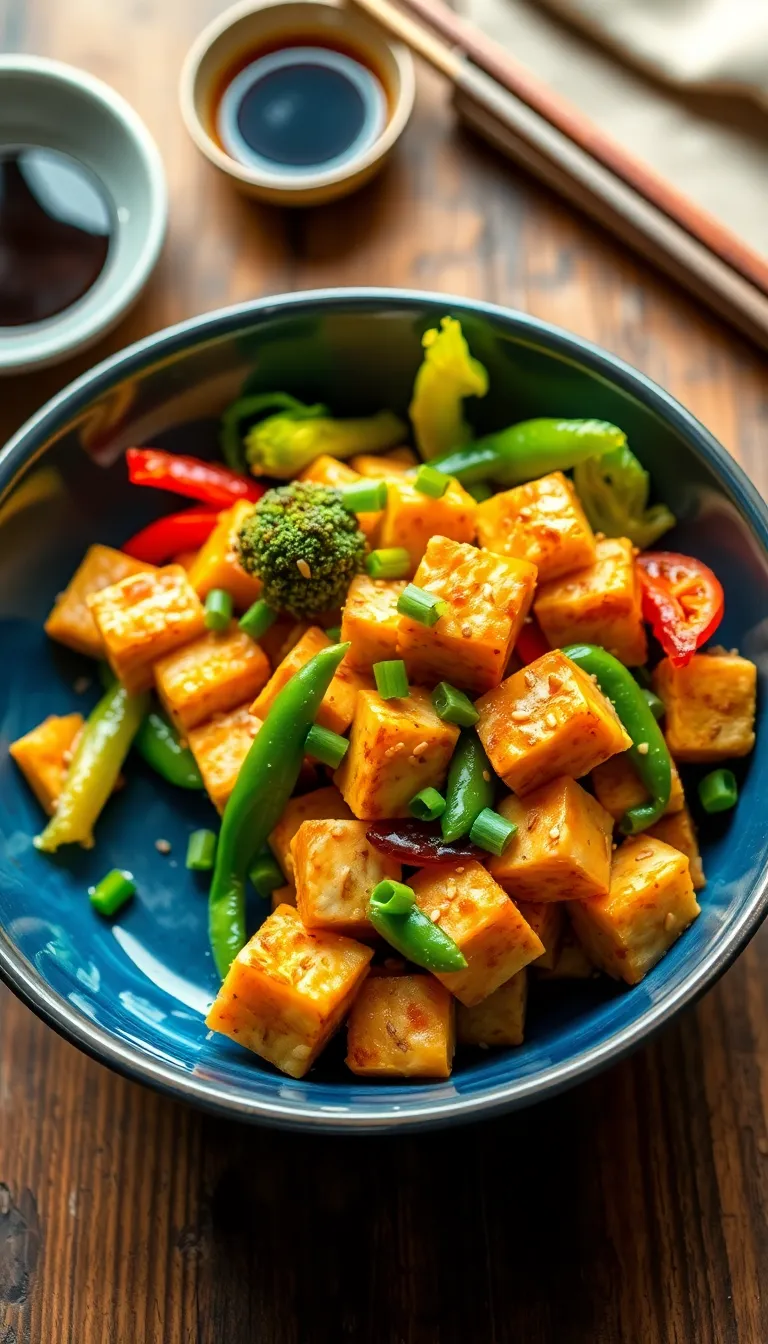 Why You'll Love This Recipe