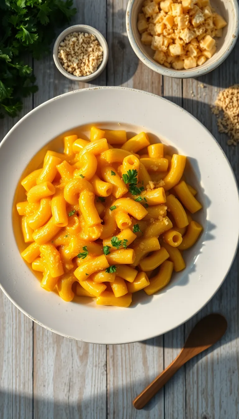 Why You'll Love This Recipe