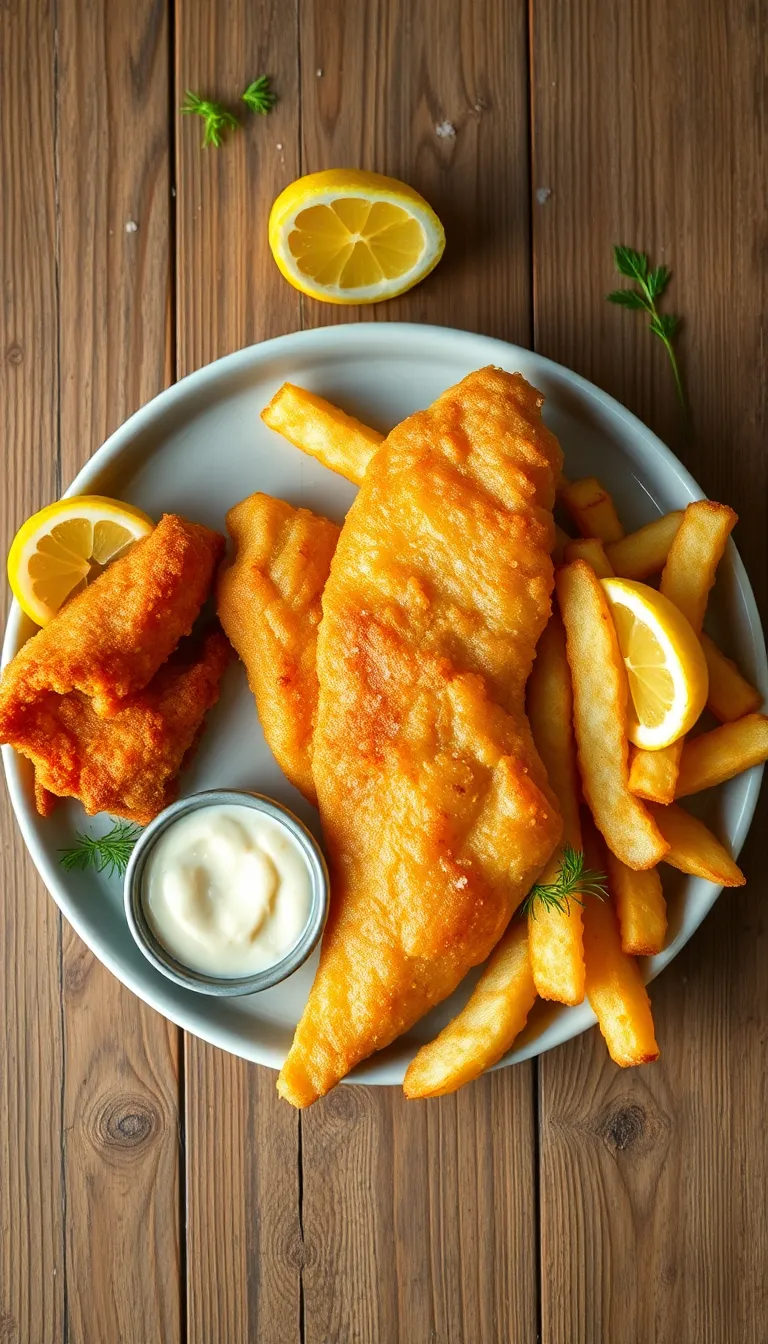 Why You'll Love This Recipe