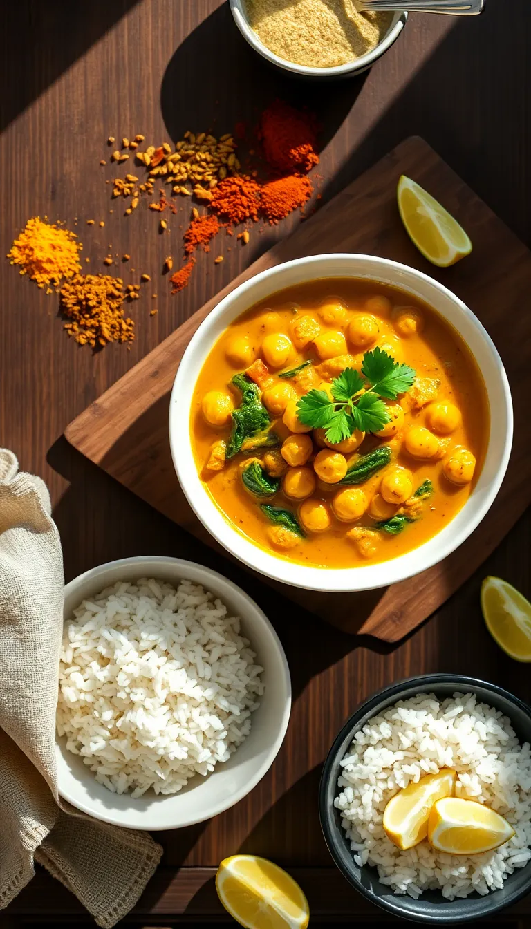 Why You'll Love This Recipe