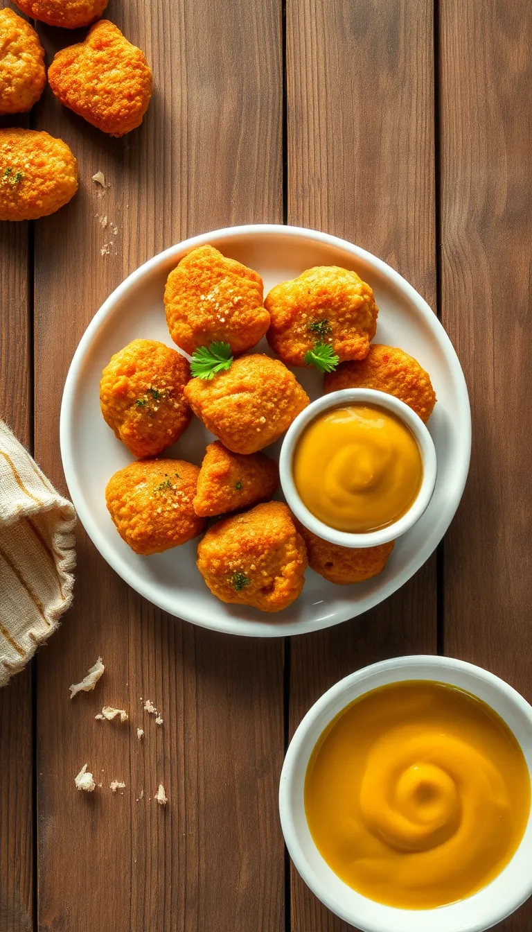 Why You'll Love This Recipe