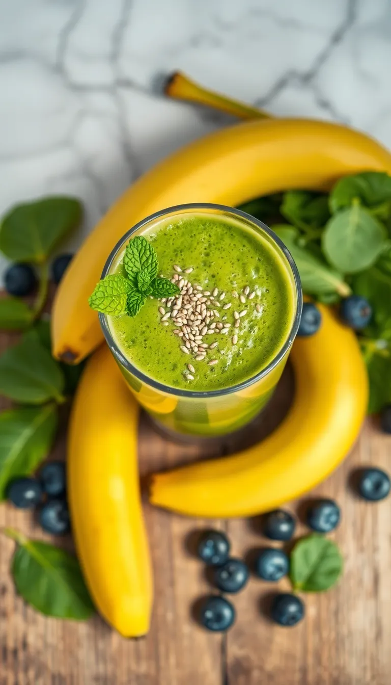Why You'll Love This Recipe