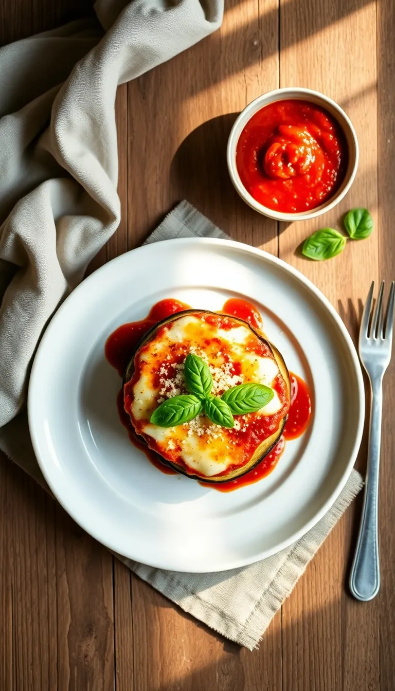 Why You'll Love This Recipe