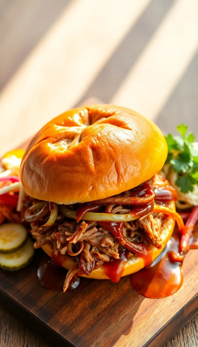Why You'll Love This Recipe