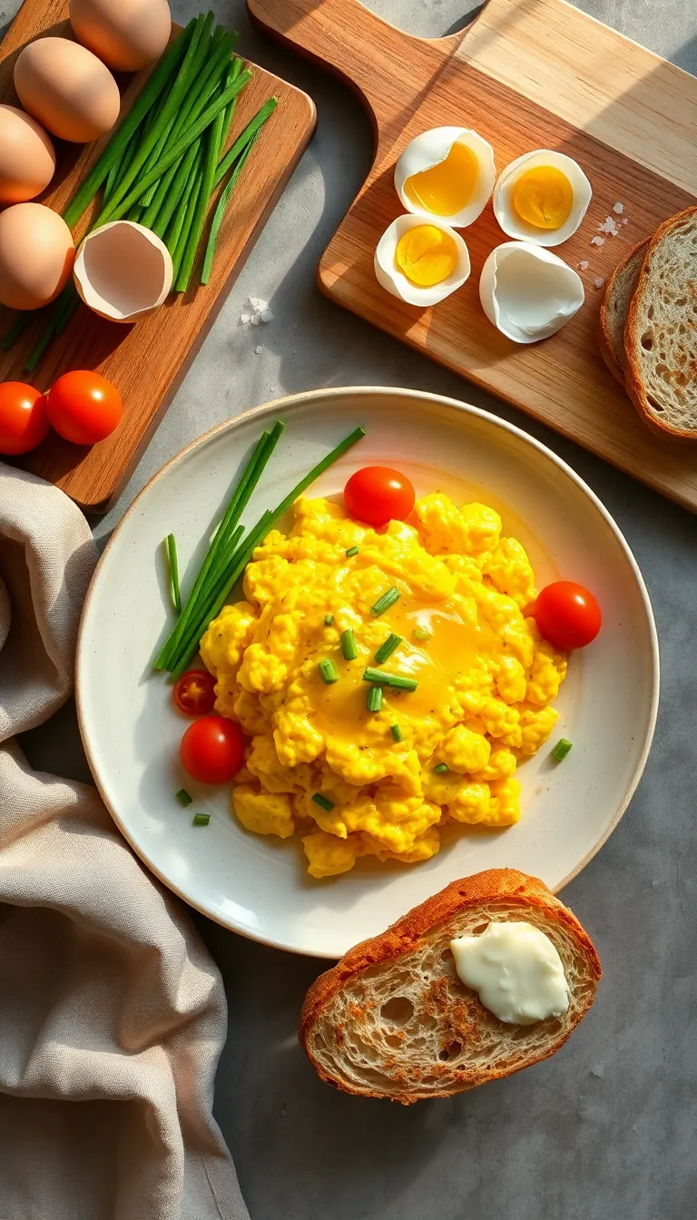 Why You'll Love This Recipe