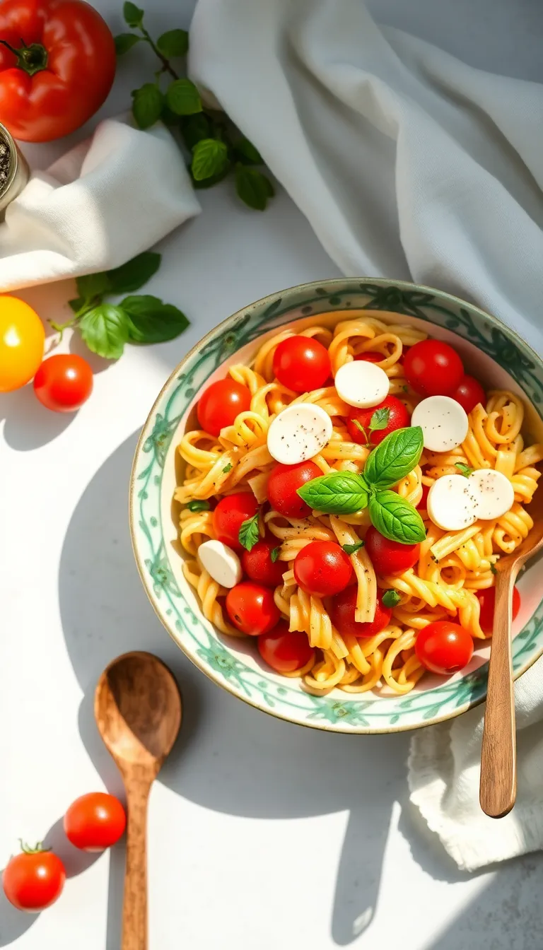 Why You'll Love This Recipe