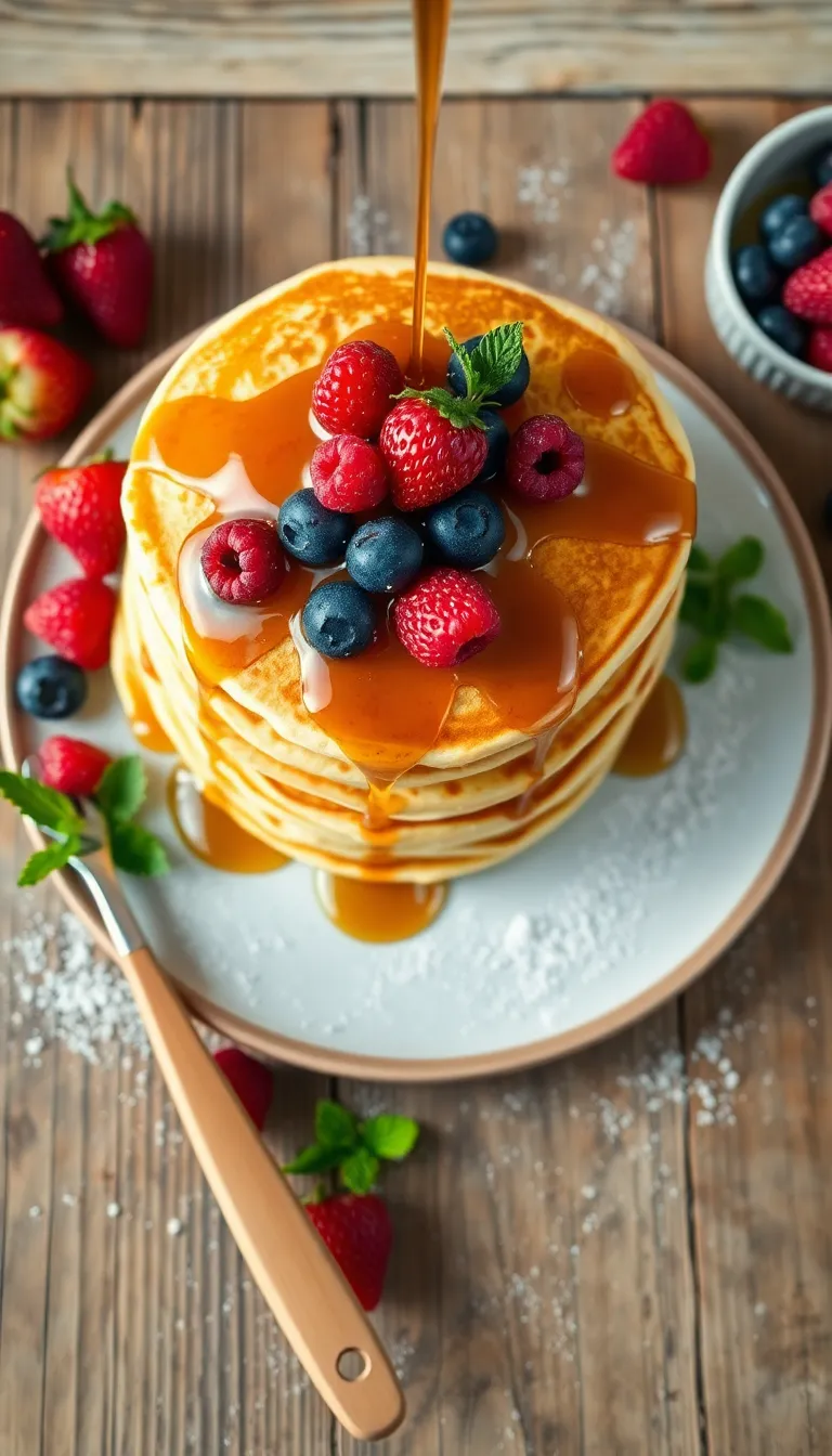 Why You'll Love This Recipe