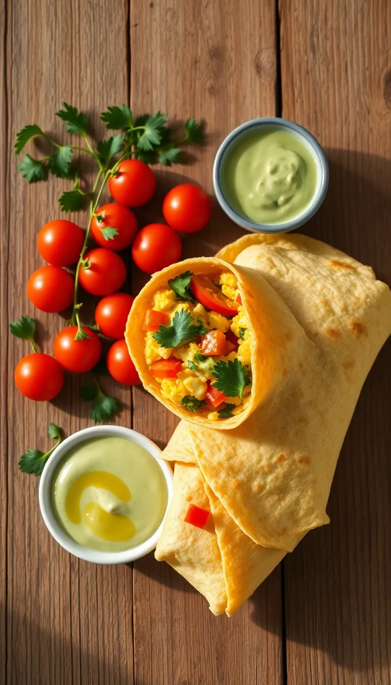 Why You'll Love This Recipe