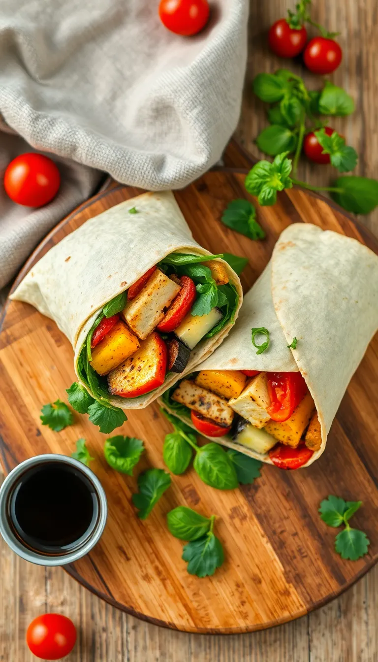Why You'll Love This Recipe