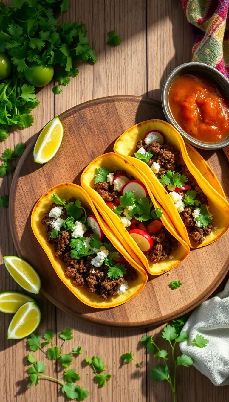 Why You'll Love This Recipe