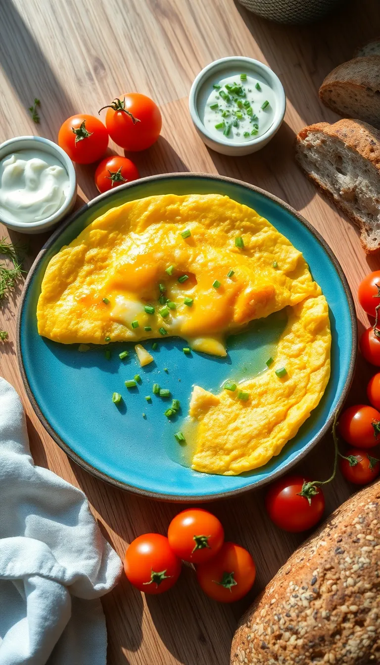Why You'll Love This Recipe