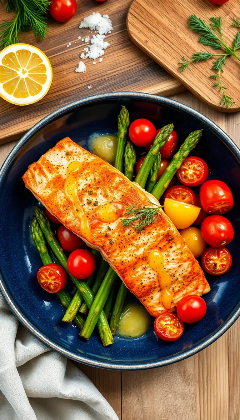 Why You'll Love This Recipe
