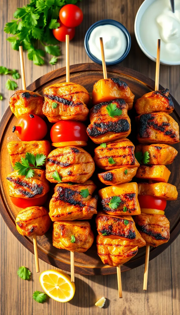 Why You'll Love This Recipe