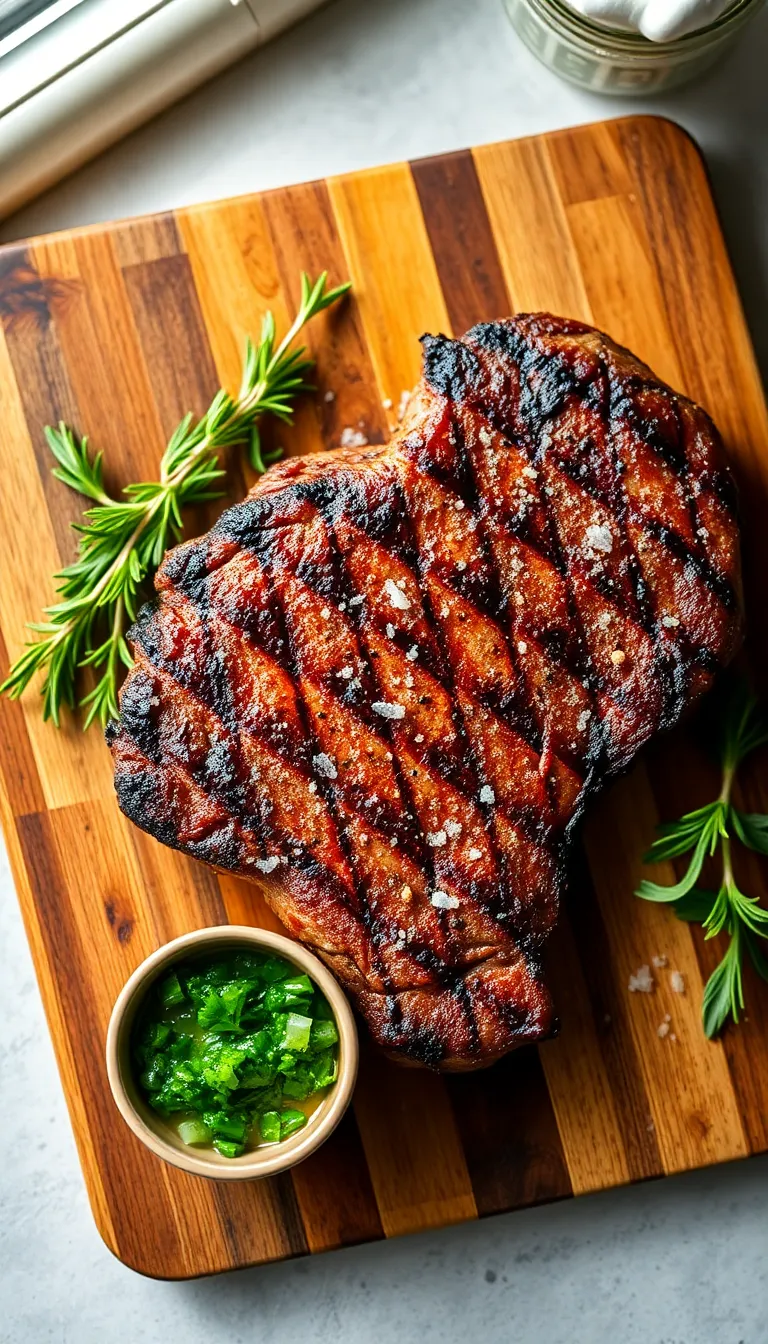 Why You'll Love This Recipe