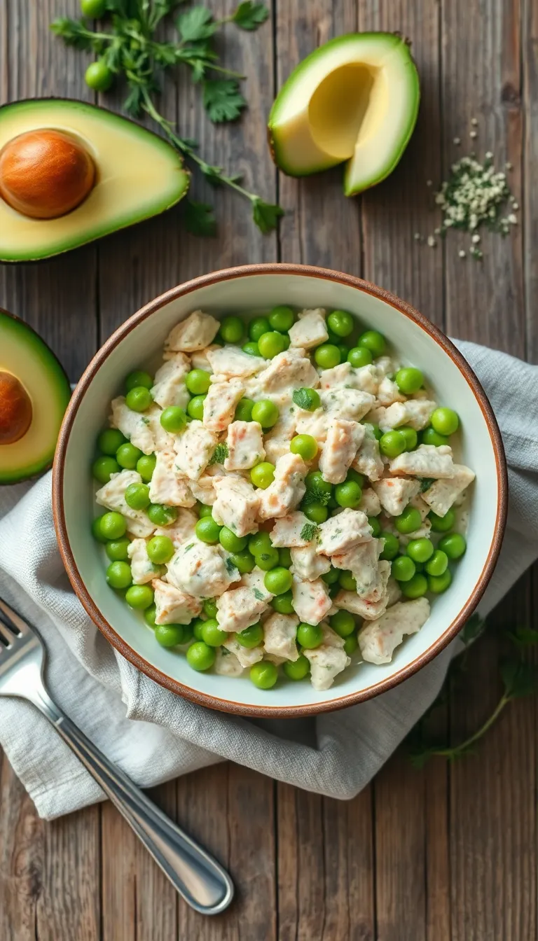 Why You'll Love This Recipe