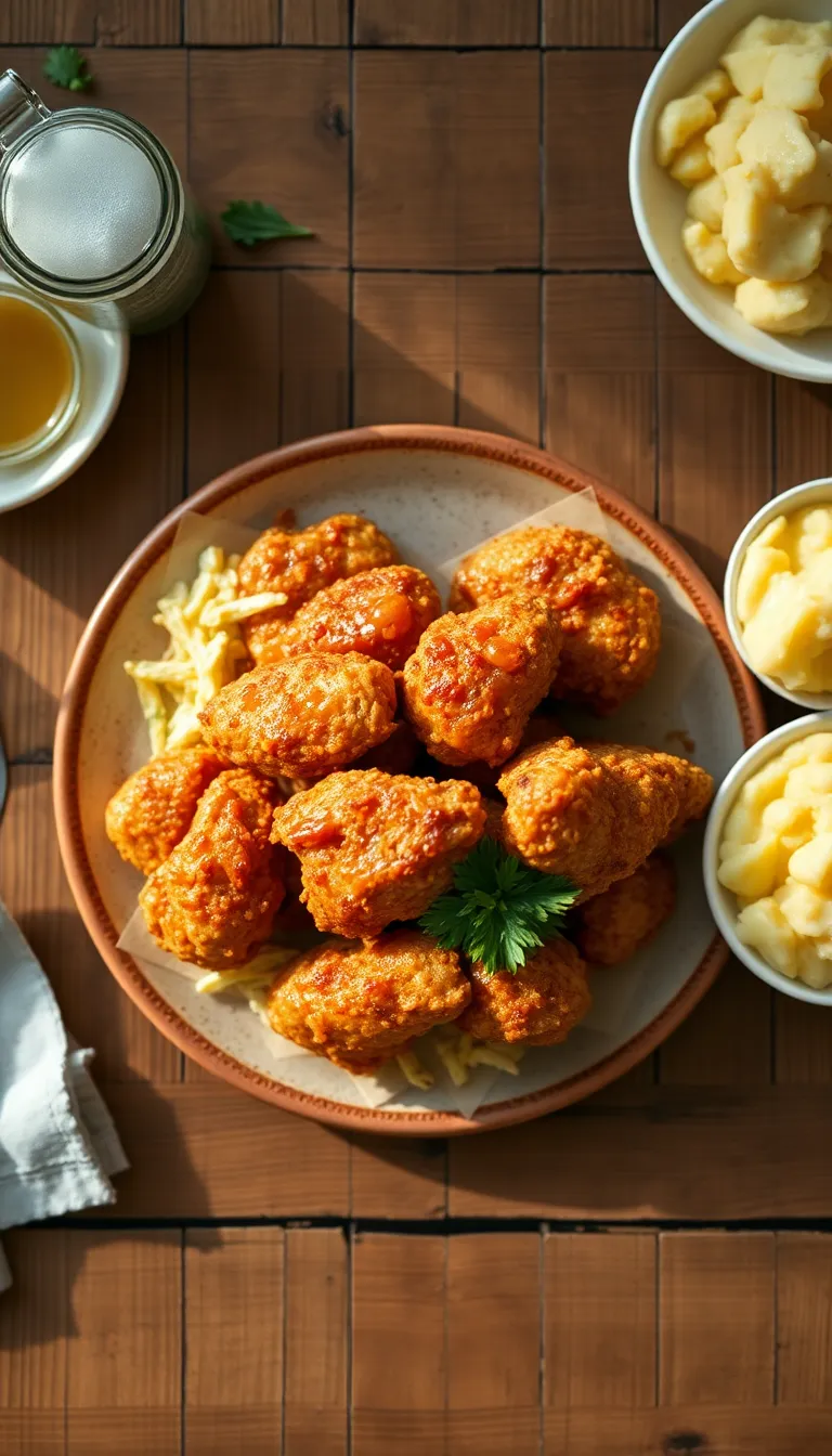 Why You'll Love This Recipe