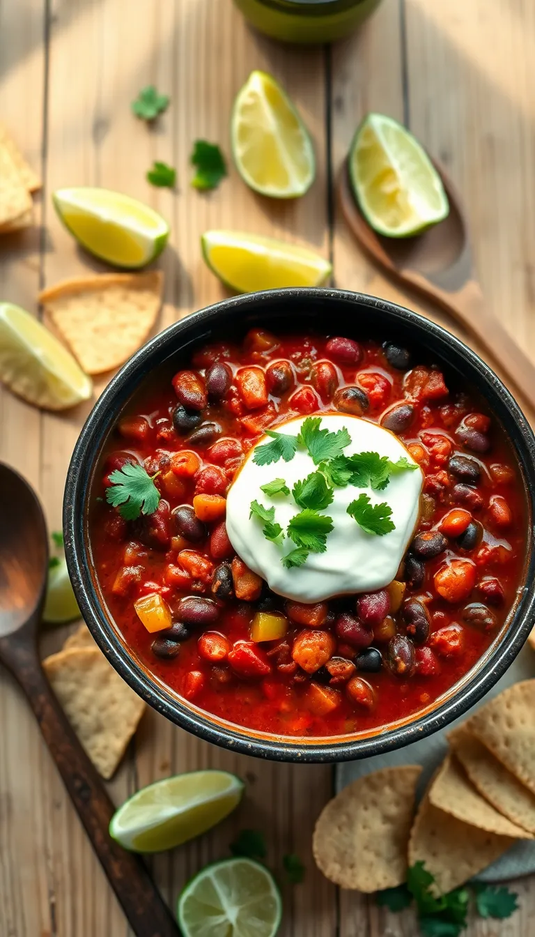 Why You'll Love This Recipe