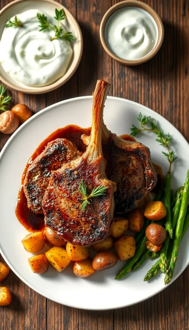 Why You'll Love This Recipe