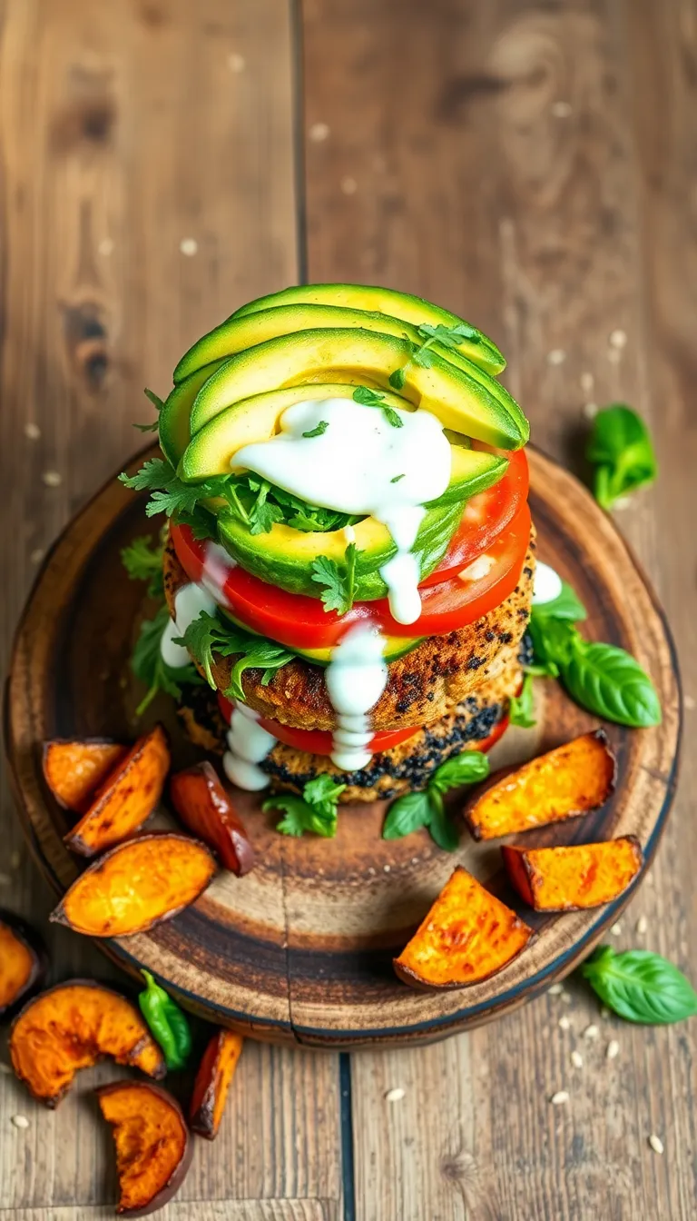 Why You'll Love This Recipe