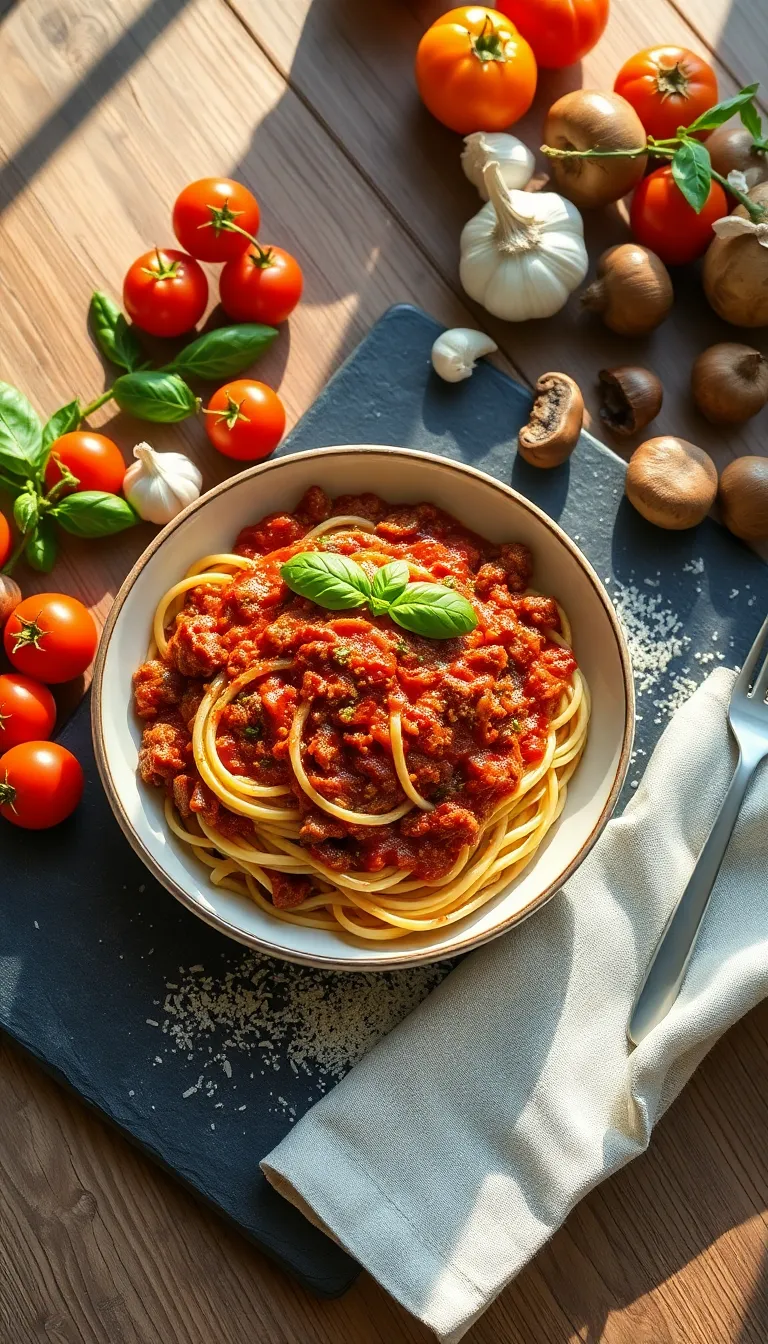 Why You'll Love This Recipe