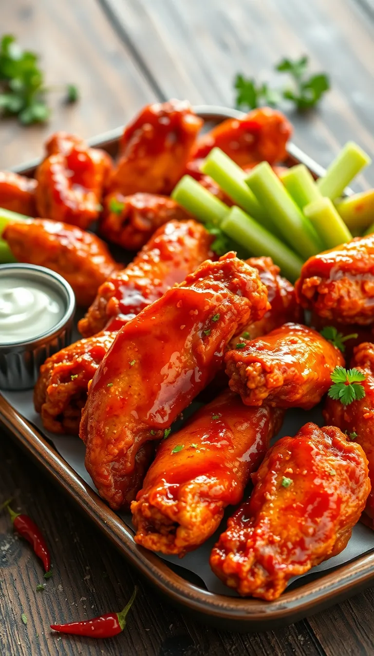 Why You'll Love This Recipe