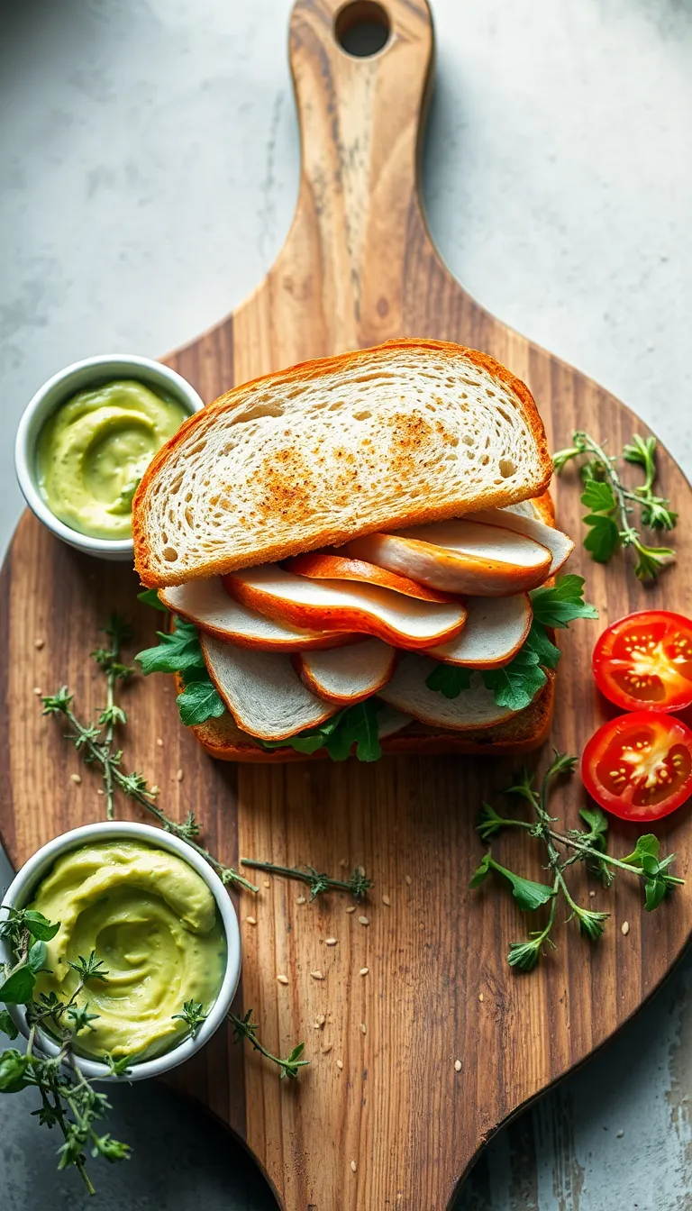 Why You'll Love This Recipe