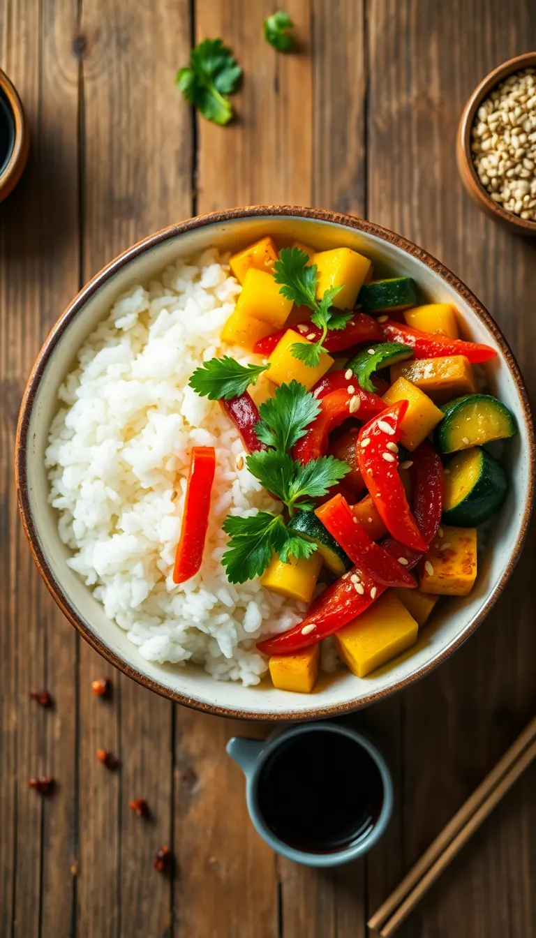 Why You'll Love This Recipe