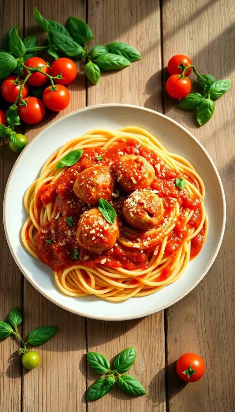 Why You'll Love This Recipe