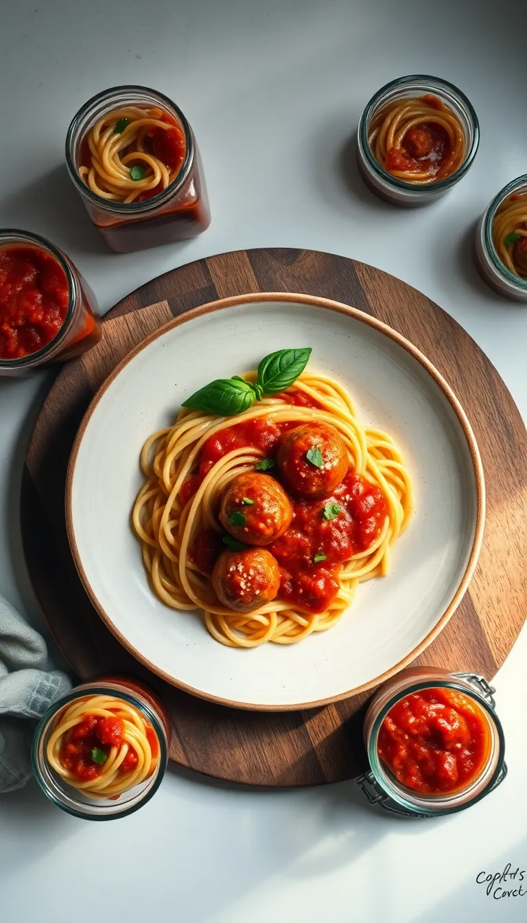 Storage and Reheating Tips