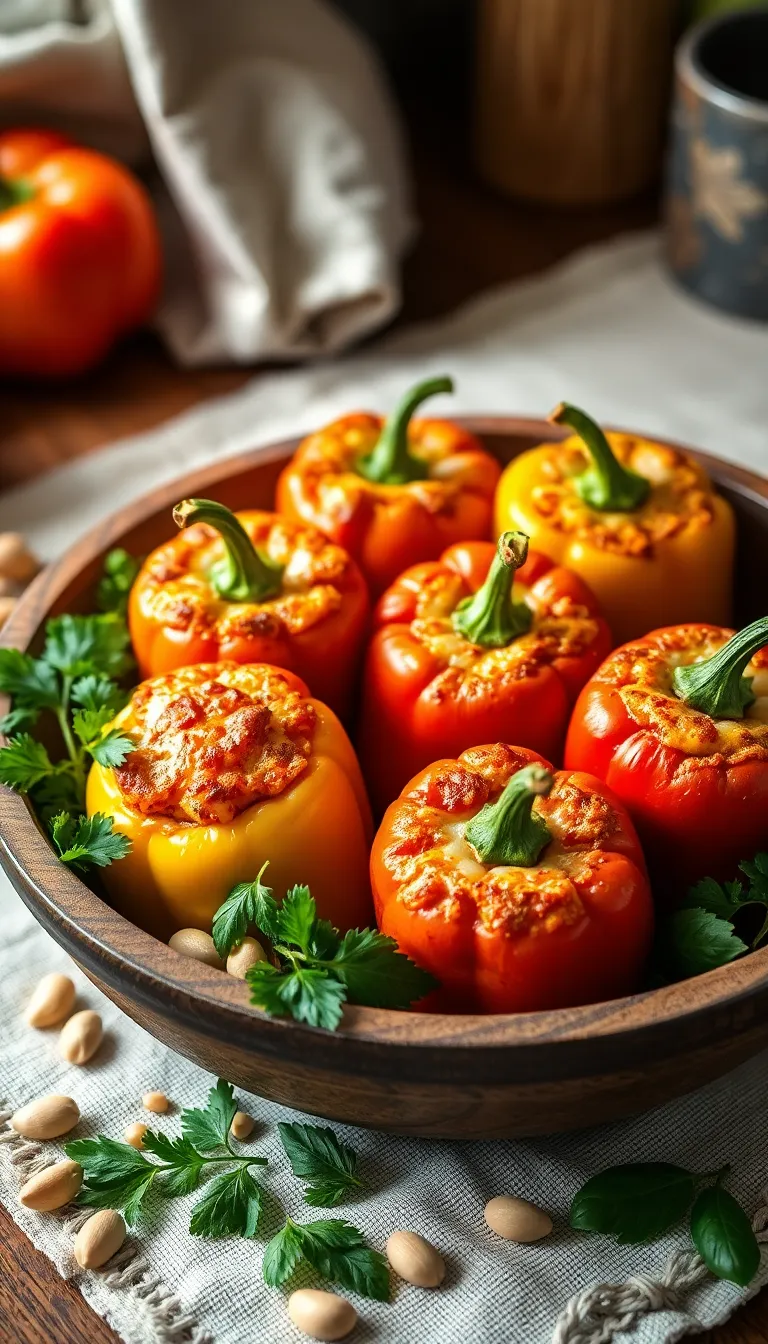 Why You'll Love This Recipe