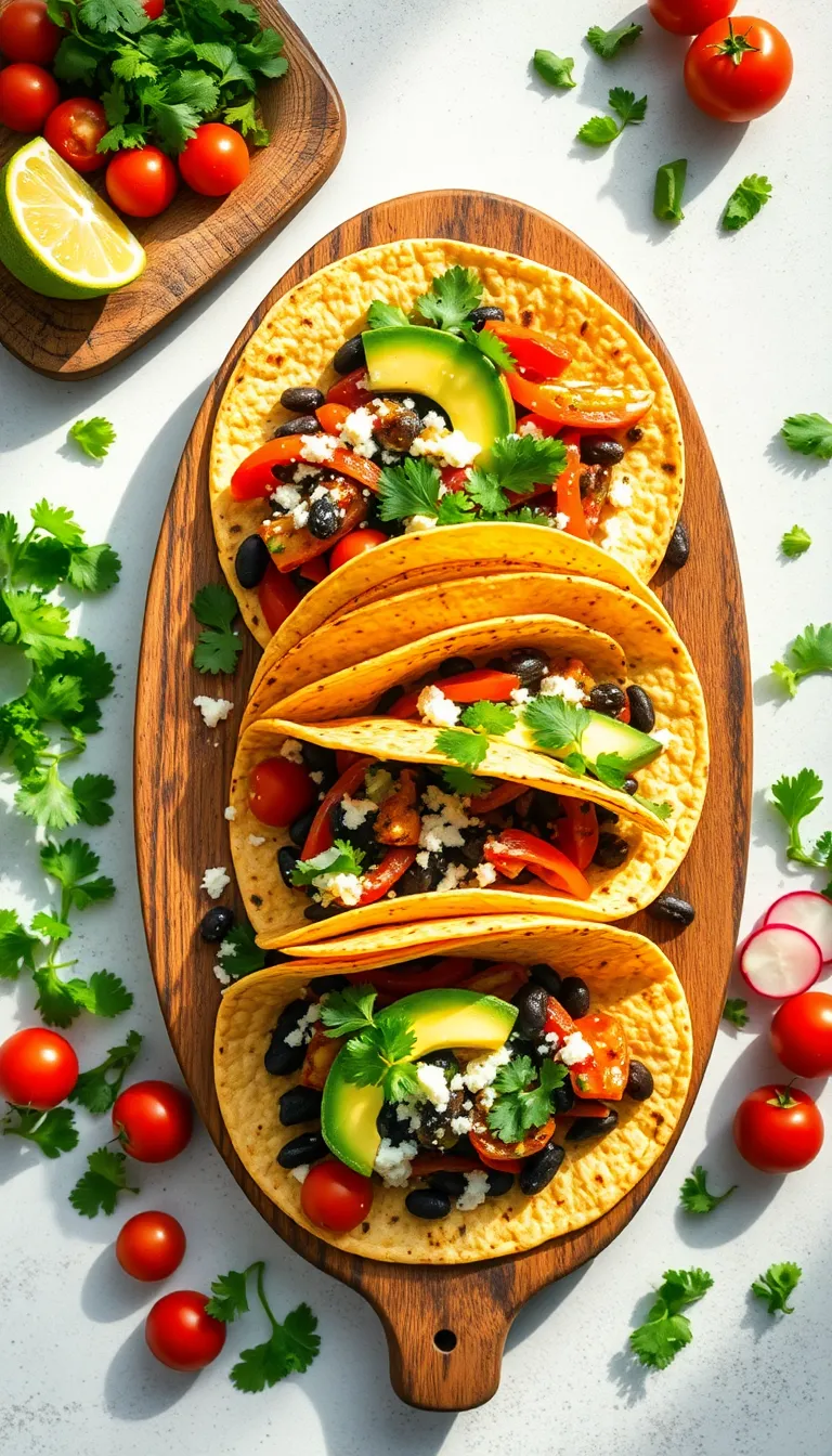 Why You'll Love This Recipe