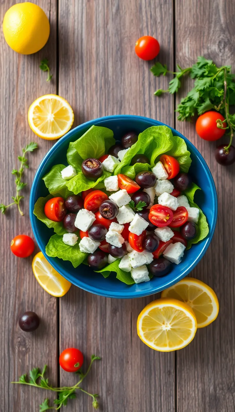 Why You'll Love This Recipe