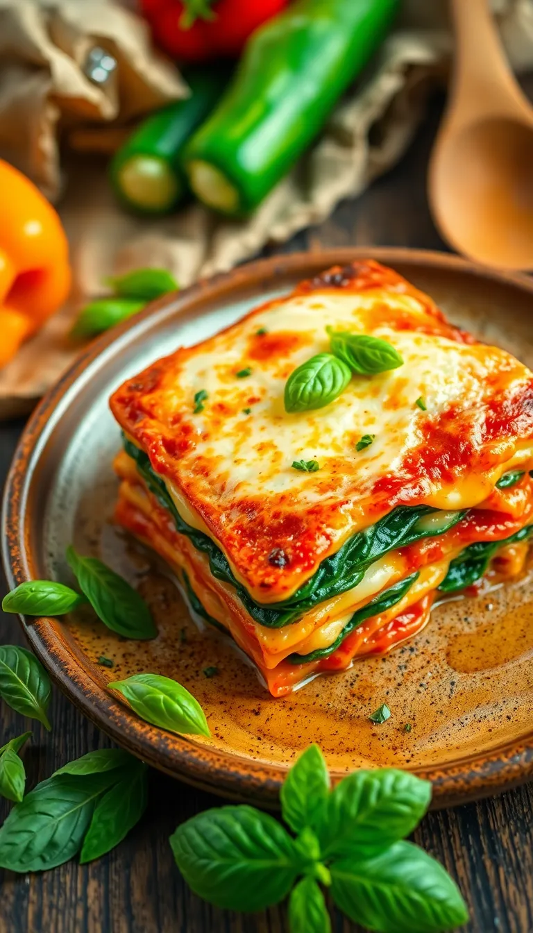 Why You'll Love This Recipe