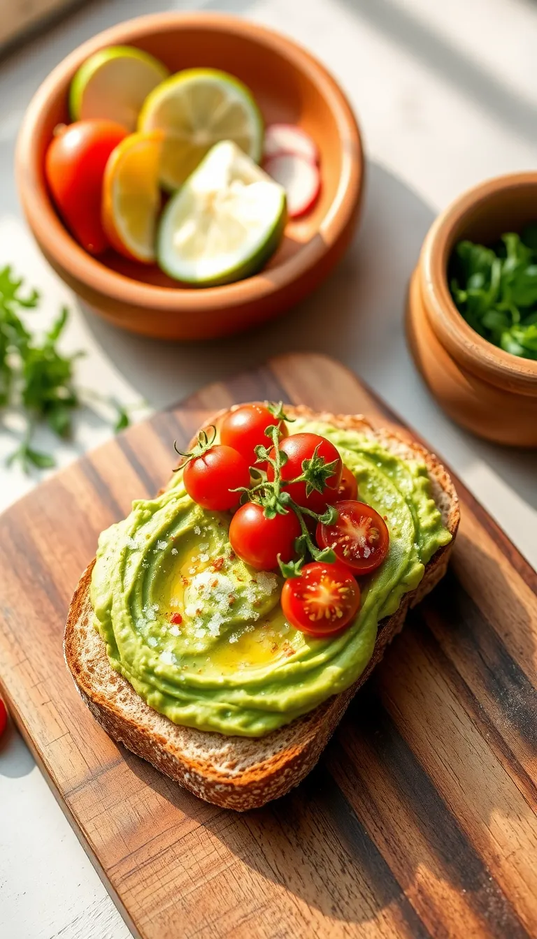 Why You'll Love This Recipe