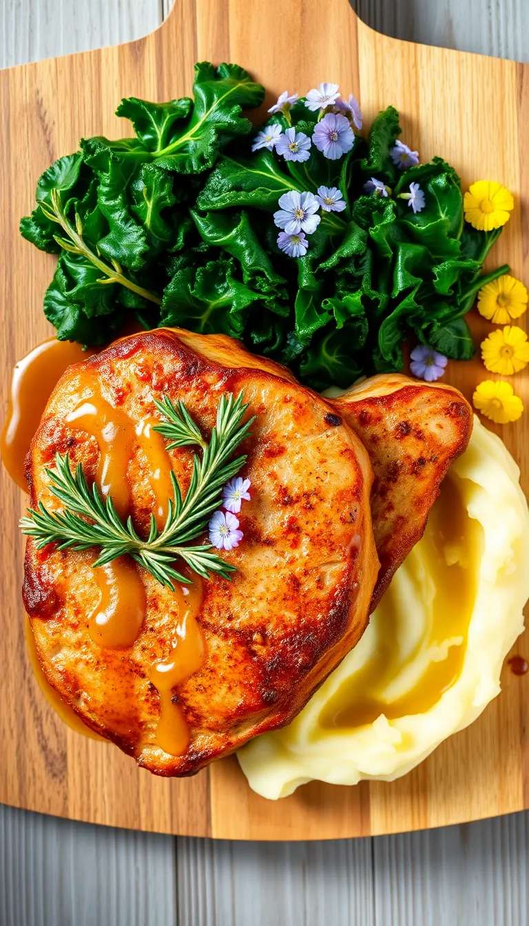 Why You'll Love This Recipe
