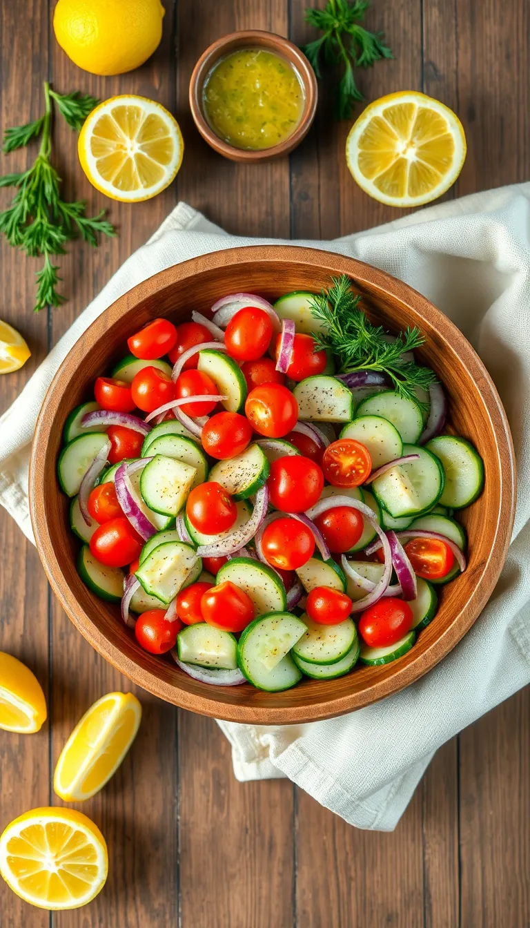 Why You'll Love This Recipe
