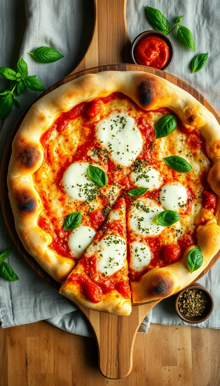 Why You'll Love This Recipe