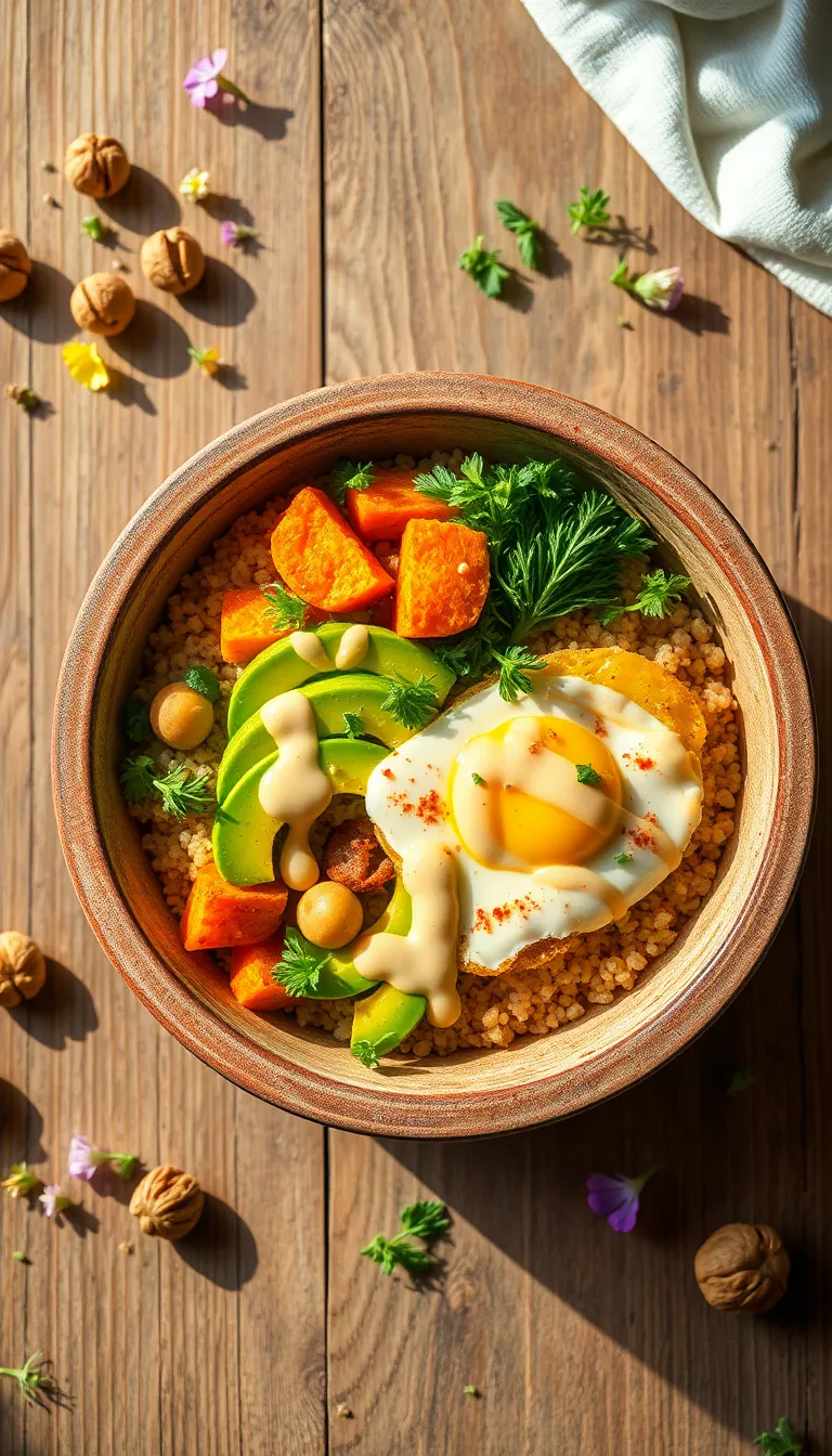 Why You'll Love This Recipe