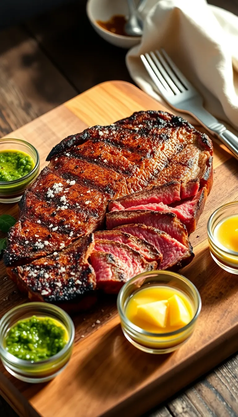 Storage and Reheating Tips