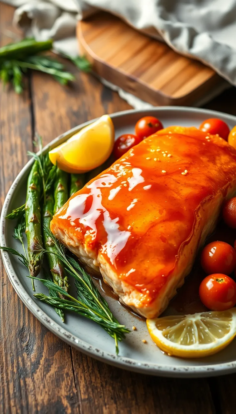 Why You'll Love This Recipe