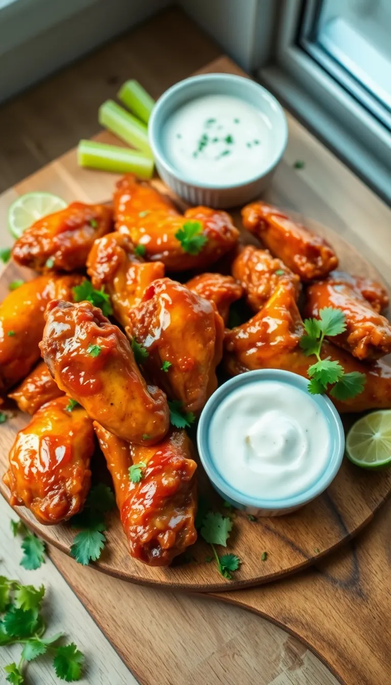 Why You'll Love This Recipe